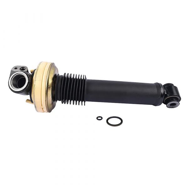 Hydraktiv Federbein Stoßdämpfer Vorne Links für Citroen C5 III C6 5271J9 5271K5