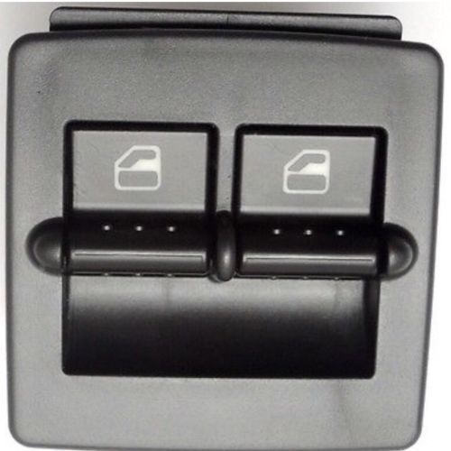 Fensterheber Schalter VW BEETLE 1999-2008 Vorne Link Für VW Beetle 1C0959527