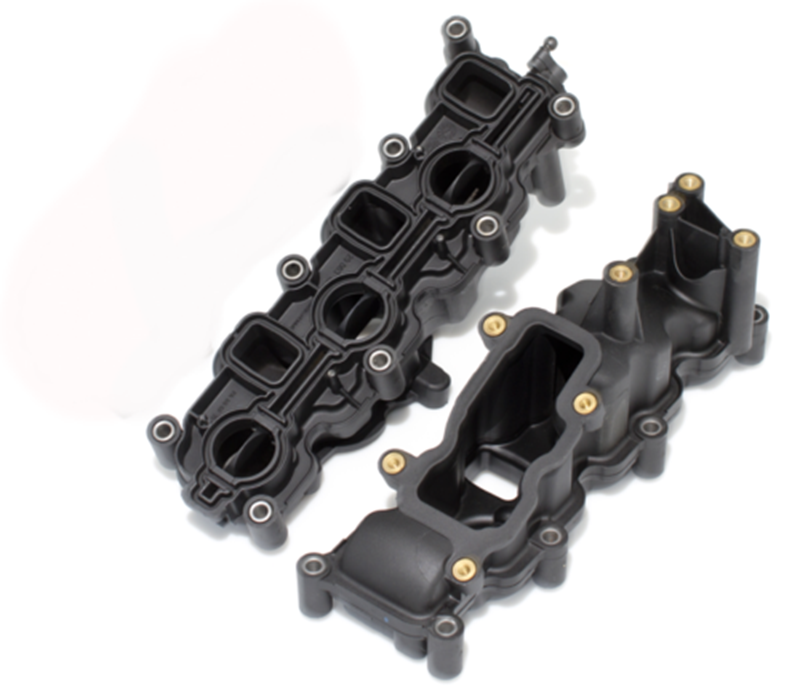 выпускной коллектор туарег. 5. выпускной коллектор для vw touareg 2. выпускной коллектор vw t5 2. гофра выпускного коллектора на туарег 3.