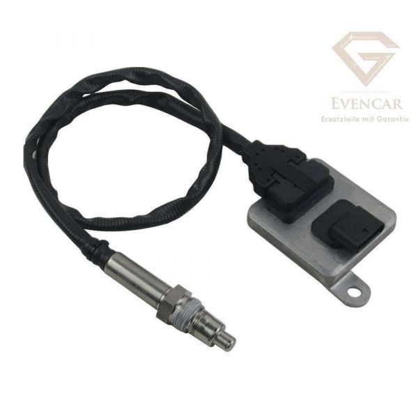 Lambdasonde Mercedes NOX Sensor A0009059703 A0009050108 A0009052809 A0009058511