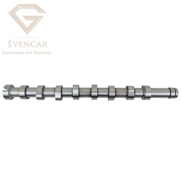 Nockenwelle Citroen Peugeot 207 308 Ford C-Max Fiesta Mondeo Volvo 1.6 HDI TDCI