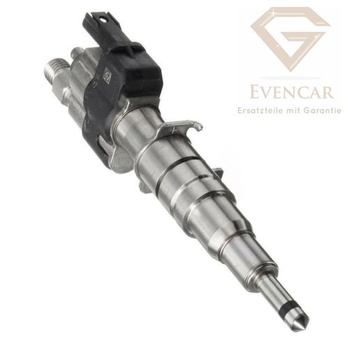Einspritzdüse Einspritzventil Injektor für BMW 13537585261 13537565138 N53 N54 N55 N57 N63