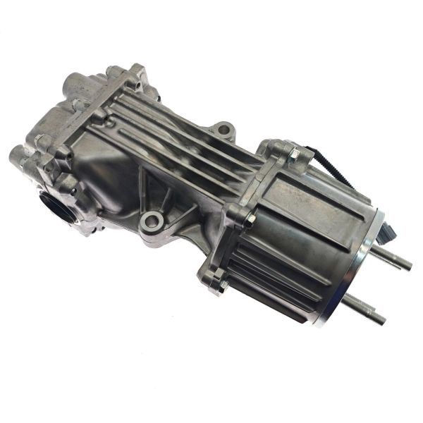 Hinten Differential 38300-4BF0A 4WD für Renault Koleos II 5.173 Ratio 2017-