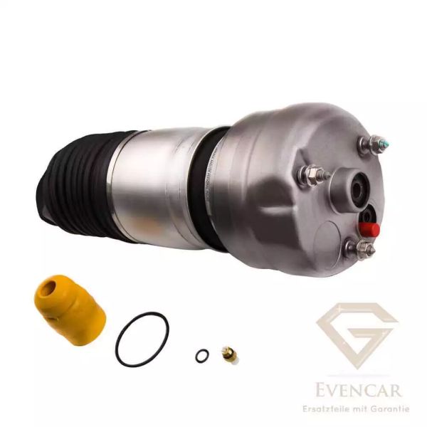 Luftfederung für Porsche Panamera Vorne Links 2010-2014 Luftfeder 97034305108