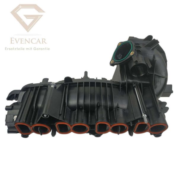 Ansaugkrümmer für BMW E81 E87 E88 E90 E93 E84 118d 120d 318d 320d 520d X1 X3 Neu