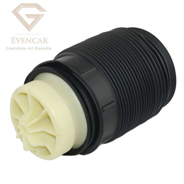 Luftfederung Airmatic Hinten Rechts Mercedes E-Klasse W212 S212 2123200825