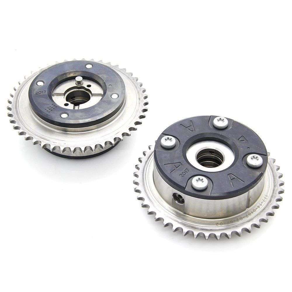 Nockenwellenversteller | Evencar