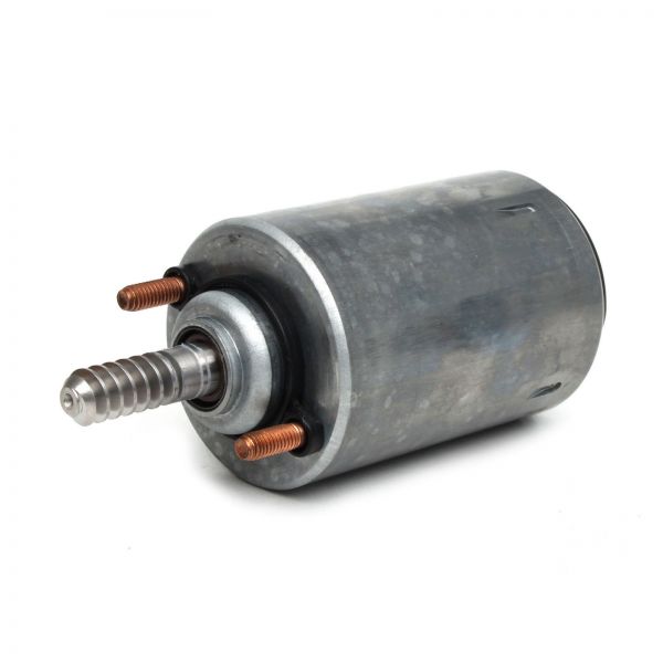 Stellelement Exzenterwelle variable Ventilsteuerung BMW 1er 3er X3 A2C59515104