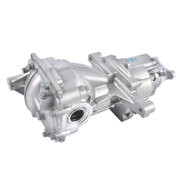 Differenzial Hinten Differential 530003B600 Für Kia Sportage Hyundai Tucson ix35