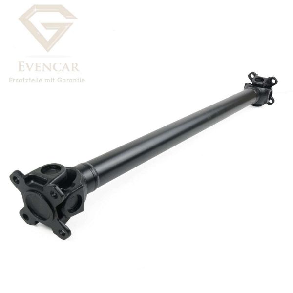Kardanwelle Gelenkwelle Antriebswelle BMW X3 E83 vorne 718 mm Länge Neu