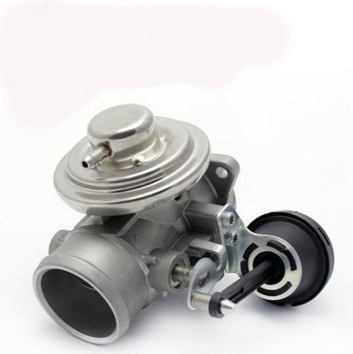 AGR Ventil Abgasrückführungsventil Audi A4 A6 VW Passat 038131501G 1.9 TDI Neu