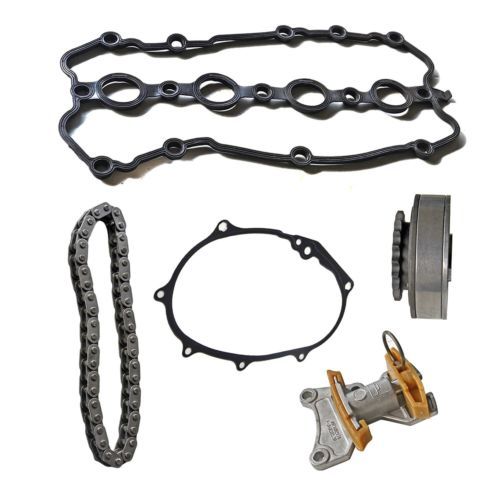 Nockenwellenversteller Rep-Satz Audi VW Skoda Seat 2.0 FSI/TFSI 06F109088J/G/C