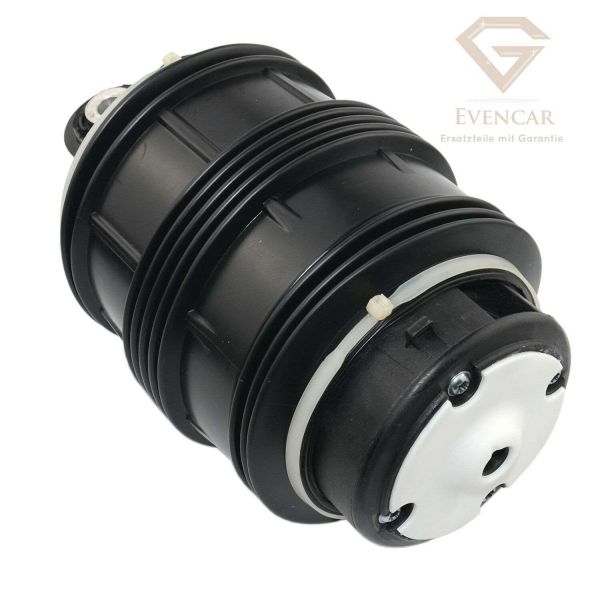 Luftfeder Hinten Für Mercedes-Benz E-KLASSE T-MODELL S211 W211 2113200925 Neu
