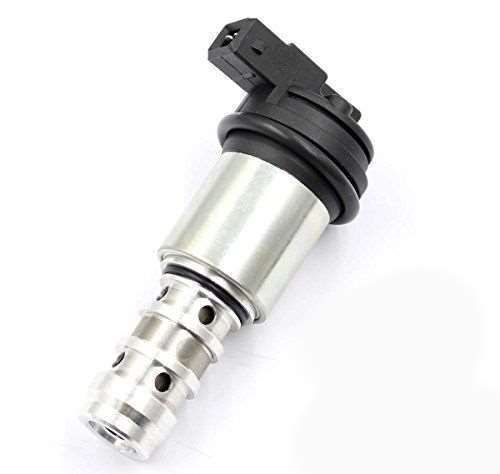 Magnetventif für BMW 1 3 5 6 7 E46 E53 E60 E60N E61 E64 E65 E66 E67 E90 E92 E93