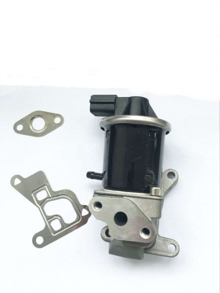 AGR Ventil Abgasrückführungsventil für VW Polo 6N 6N2 Lupo 030131503F Neu