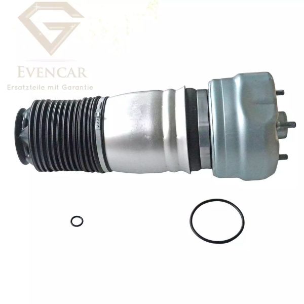 Luftfeder Vorne Rechts für Porsche Panamera 970 Luftfederung 97034305215 Neu